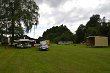 MCE Sommertreffen 2017 - 002